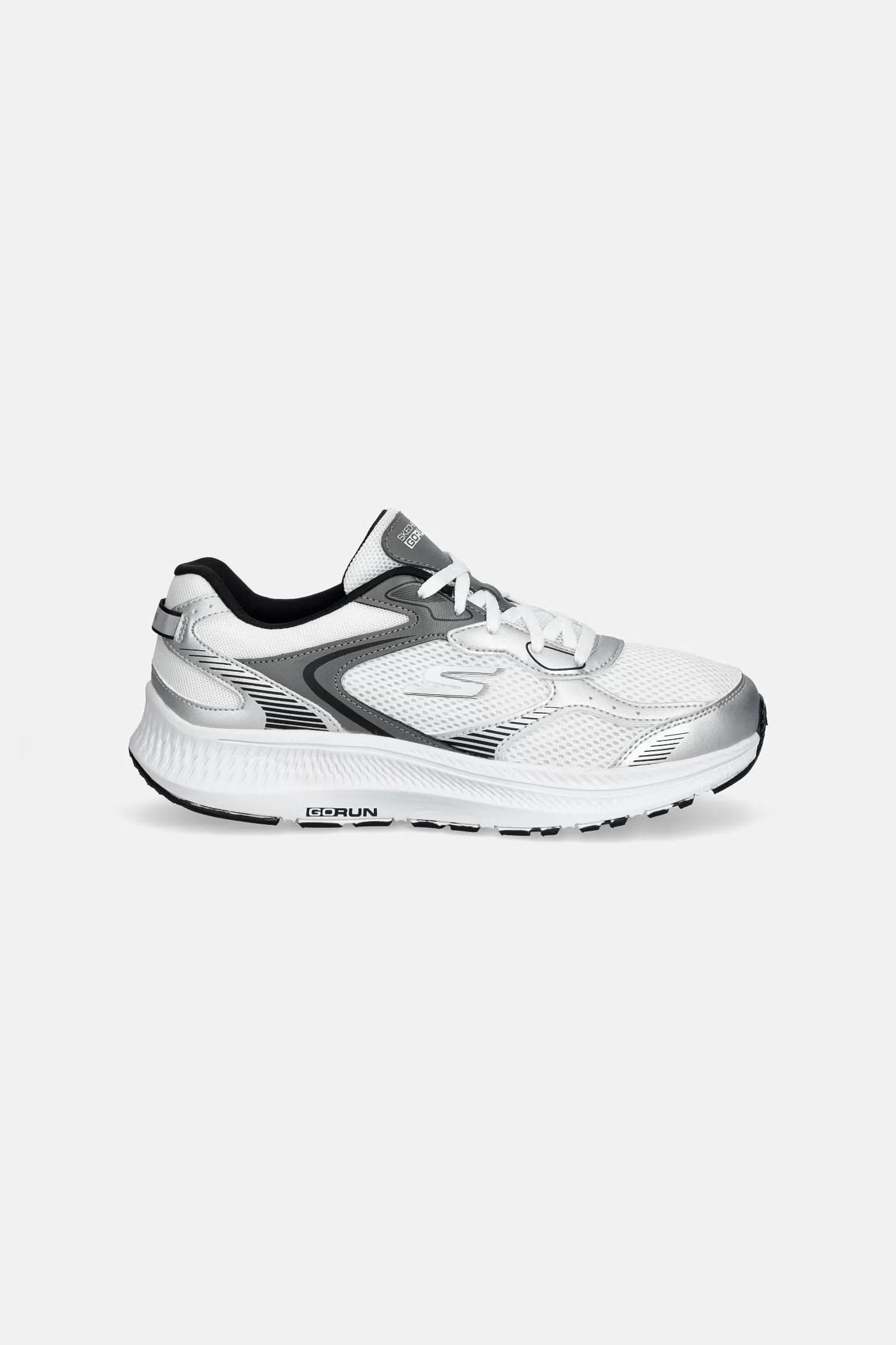 Детские кроссовки GO RUN CONSISTENT 2.0 - HI LI - фото 2