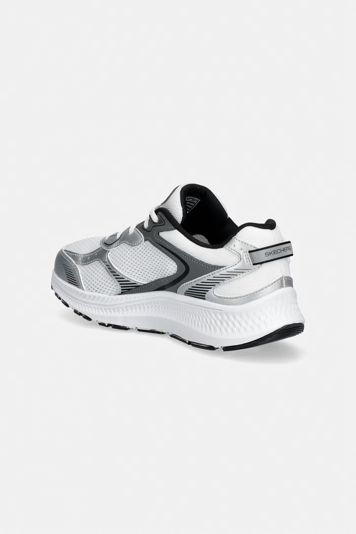 Детские кроссовки GO RUN CONSISTENT 2.0 - HI LI - фото 3