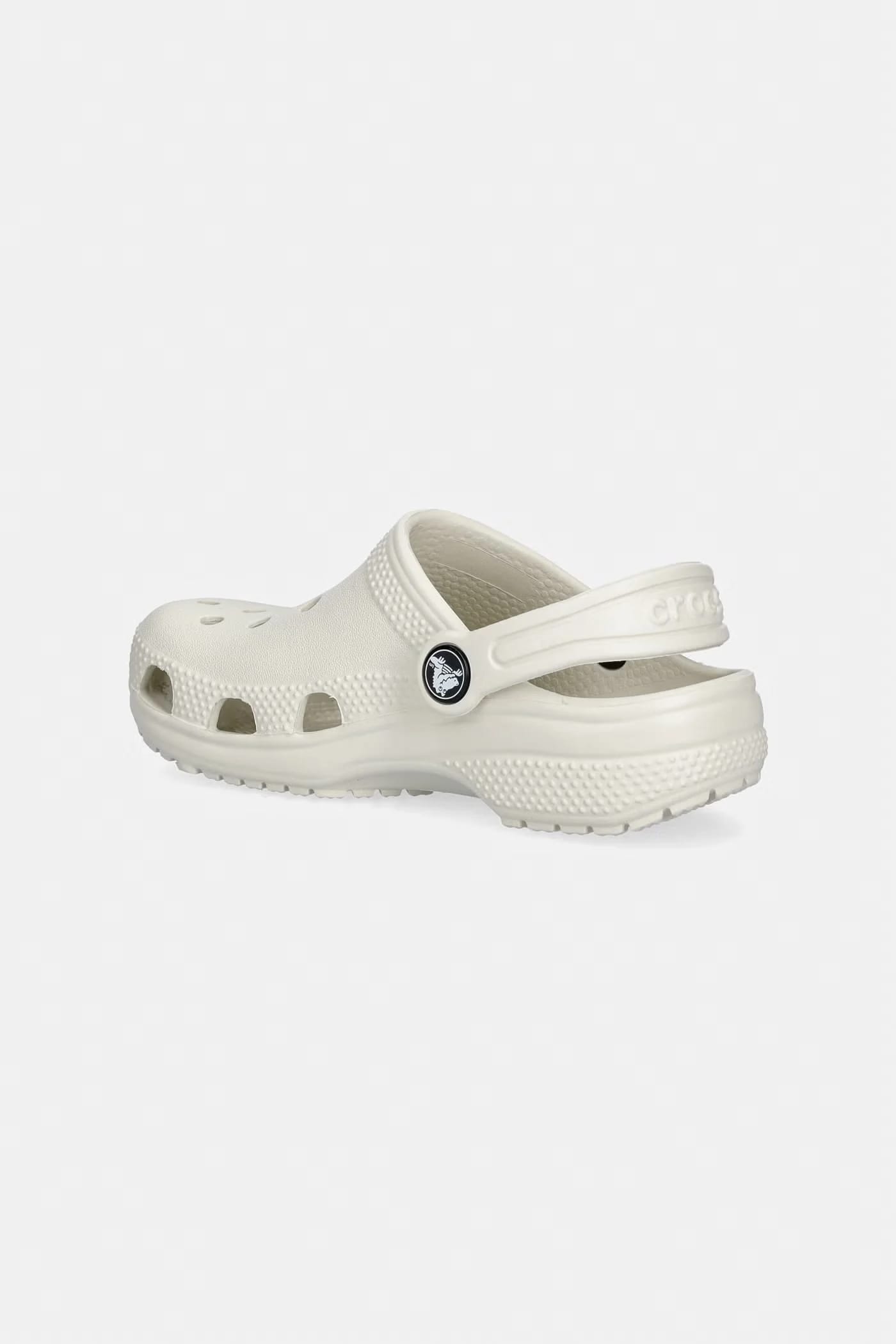 Детские тапочки CLASSIC KIDS CLOG - фото 3