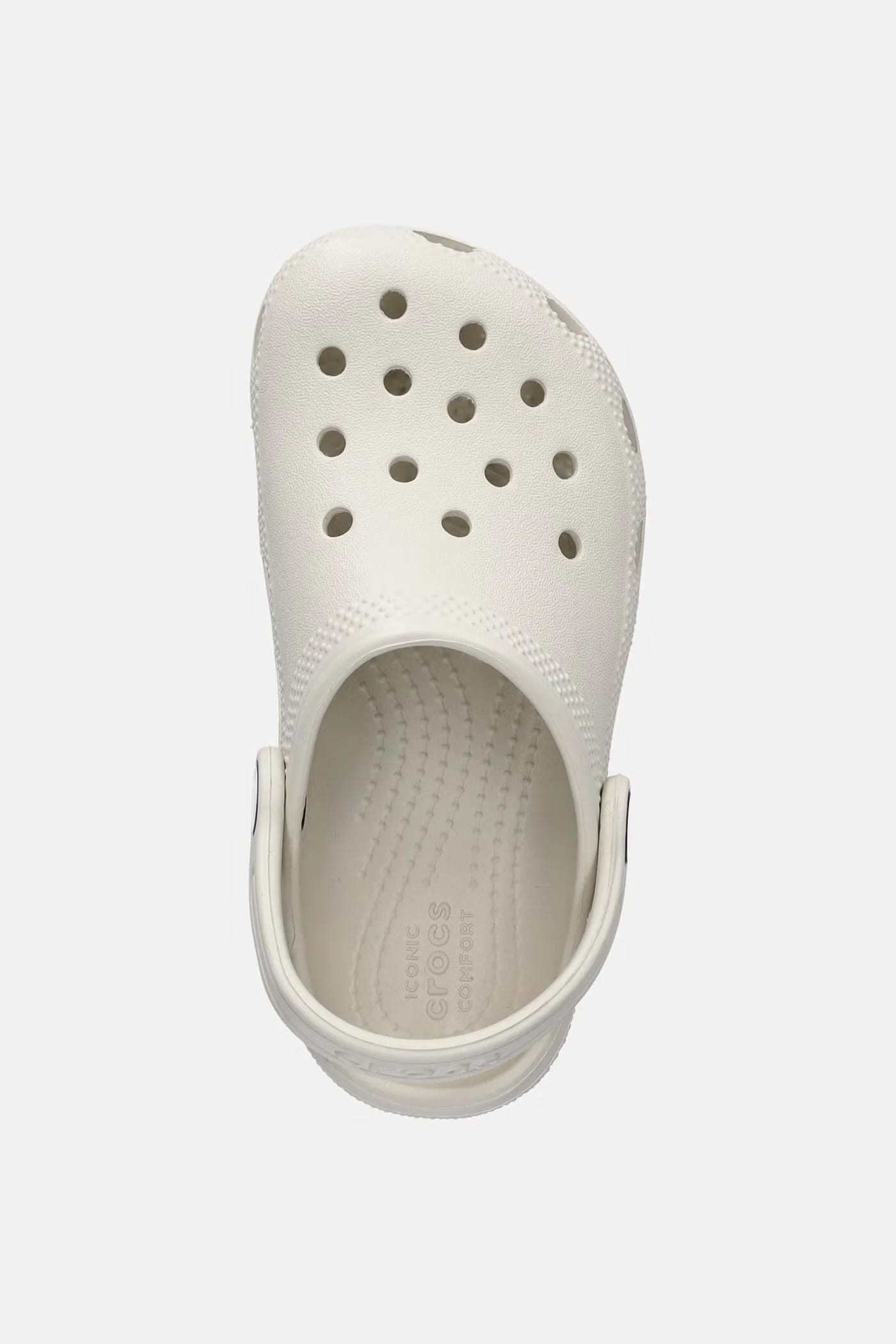 Детские тапочки CLASSIC KIDS CLOG - фото 4