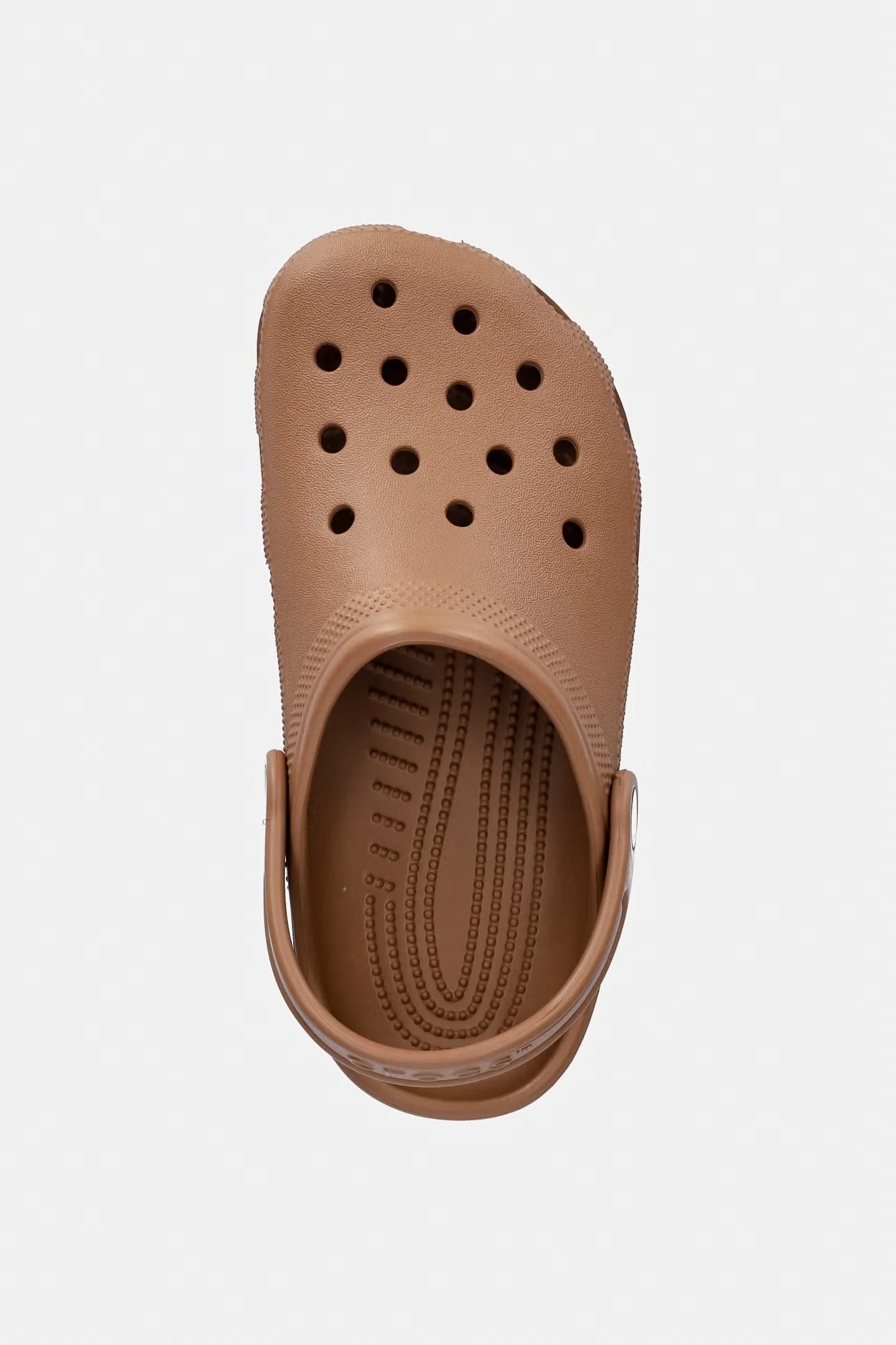 Детские тапочки CLASSIC KIDS CLOG - фото 4