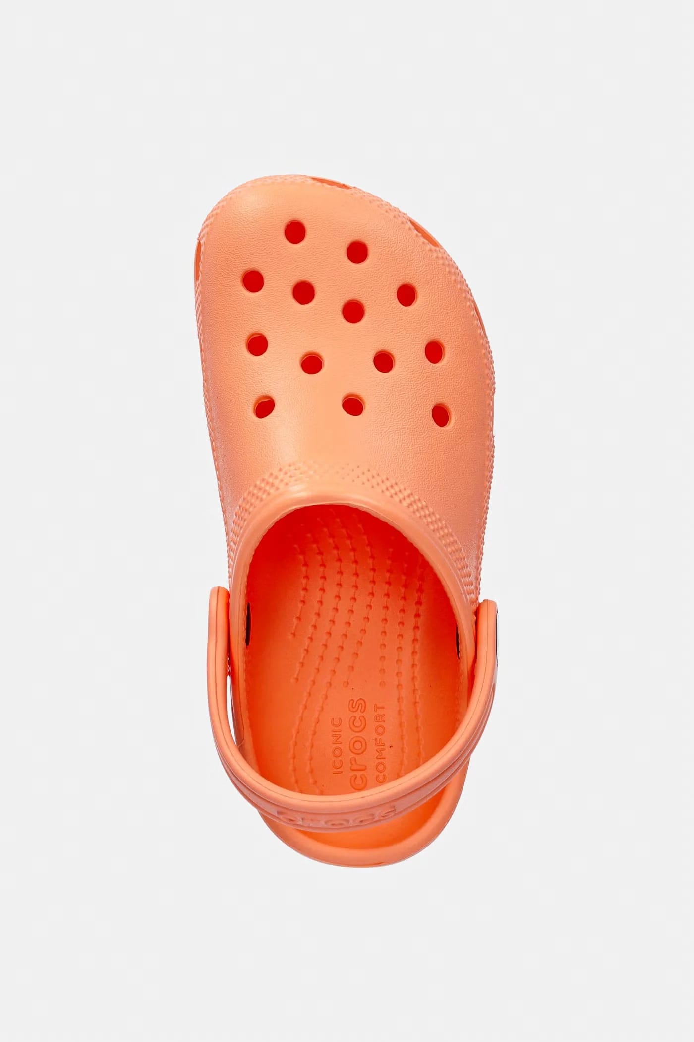Детские тапочки CLASSIC KIDS CLOG - фото 4