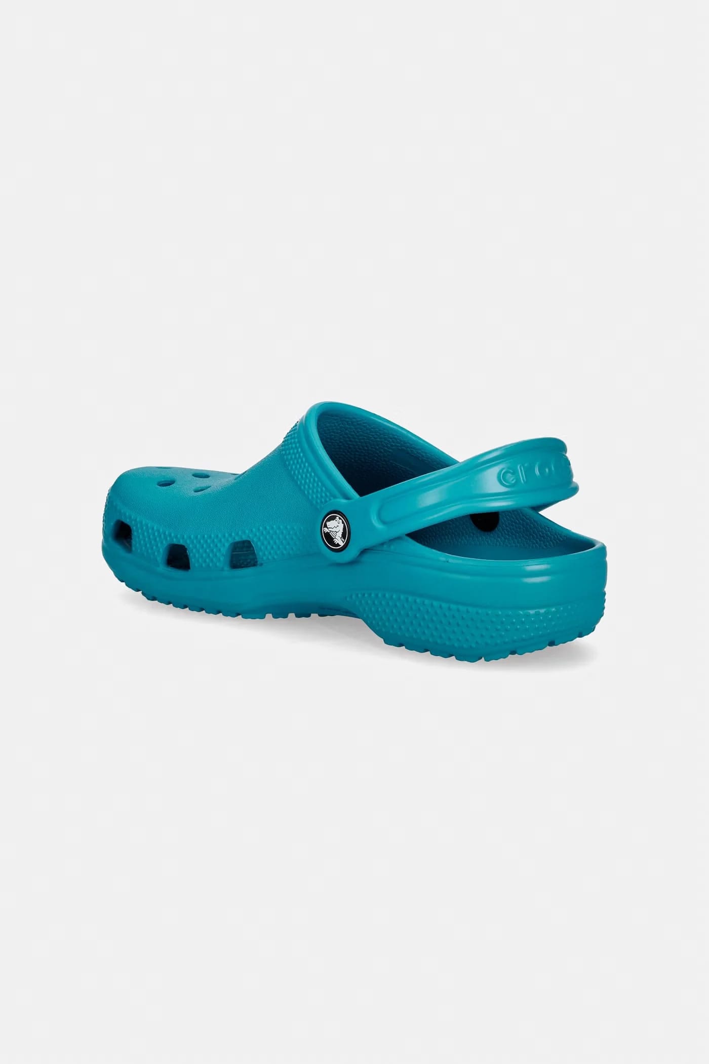 Детские тапочки CLASSIC KIDS CLOG - фото 3