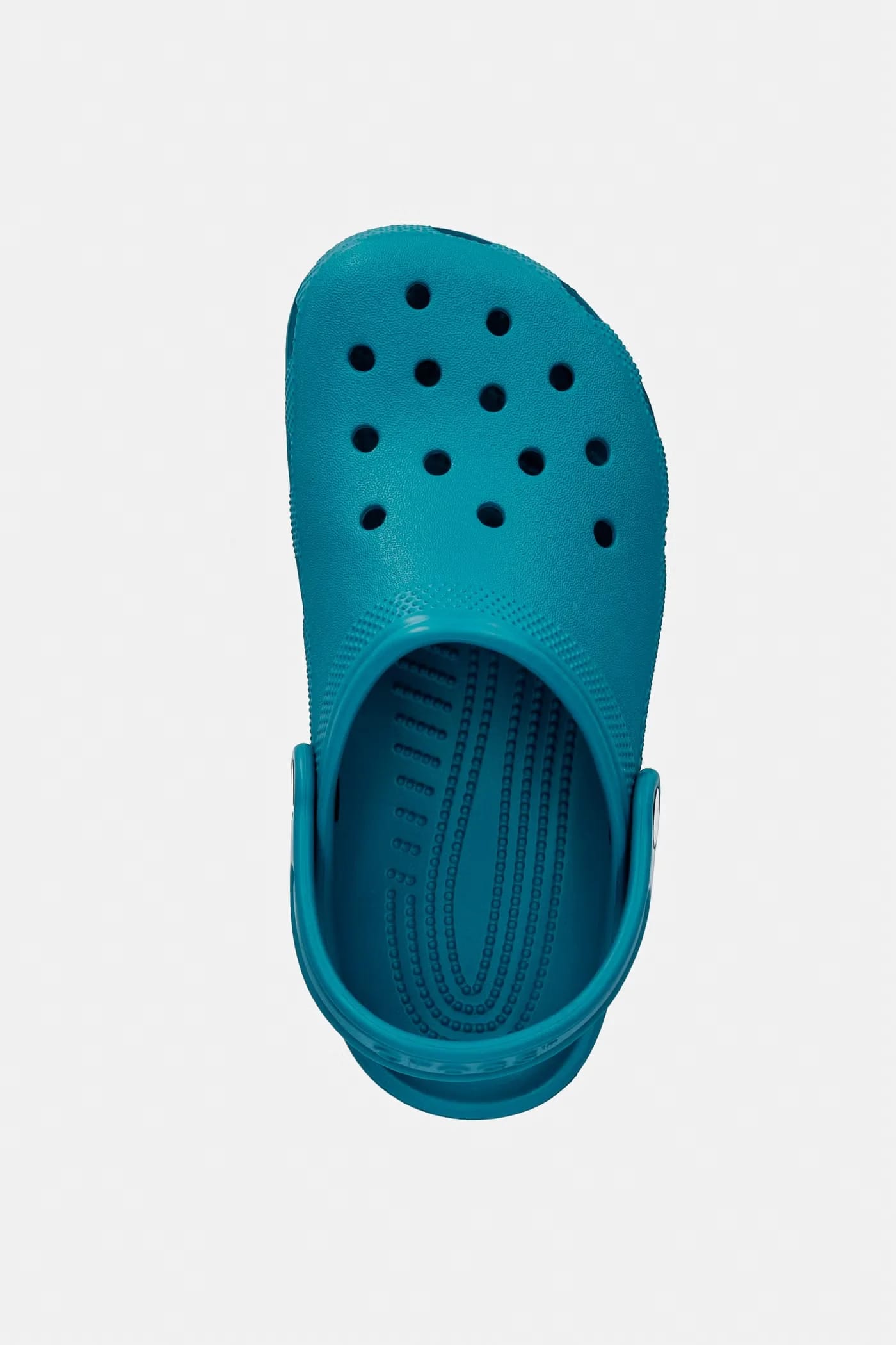 Детские тапочки CLASSIC KIDS CLOG - фото 4