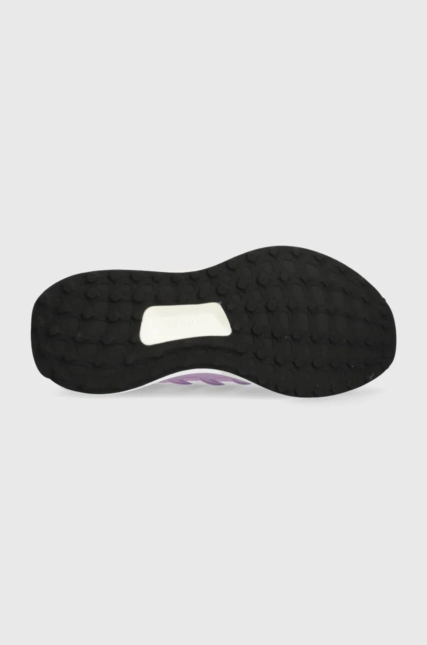 Детские кроссовки UBOUNCE DNA J - фото 5