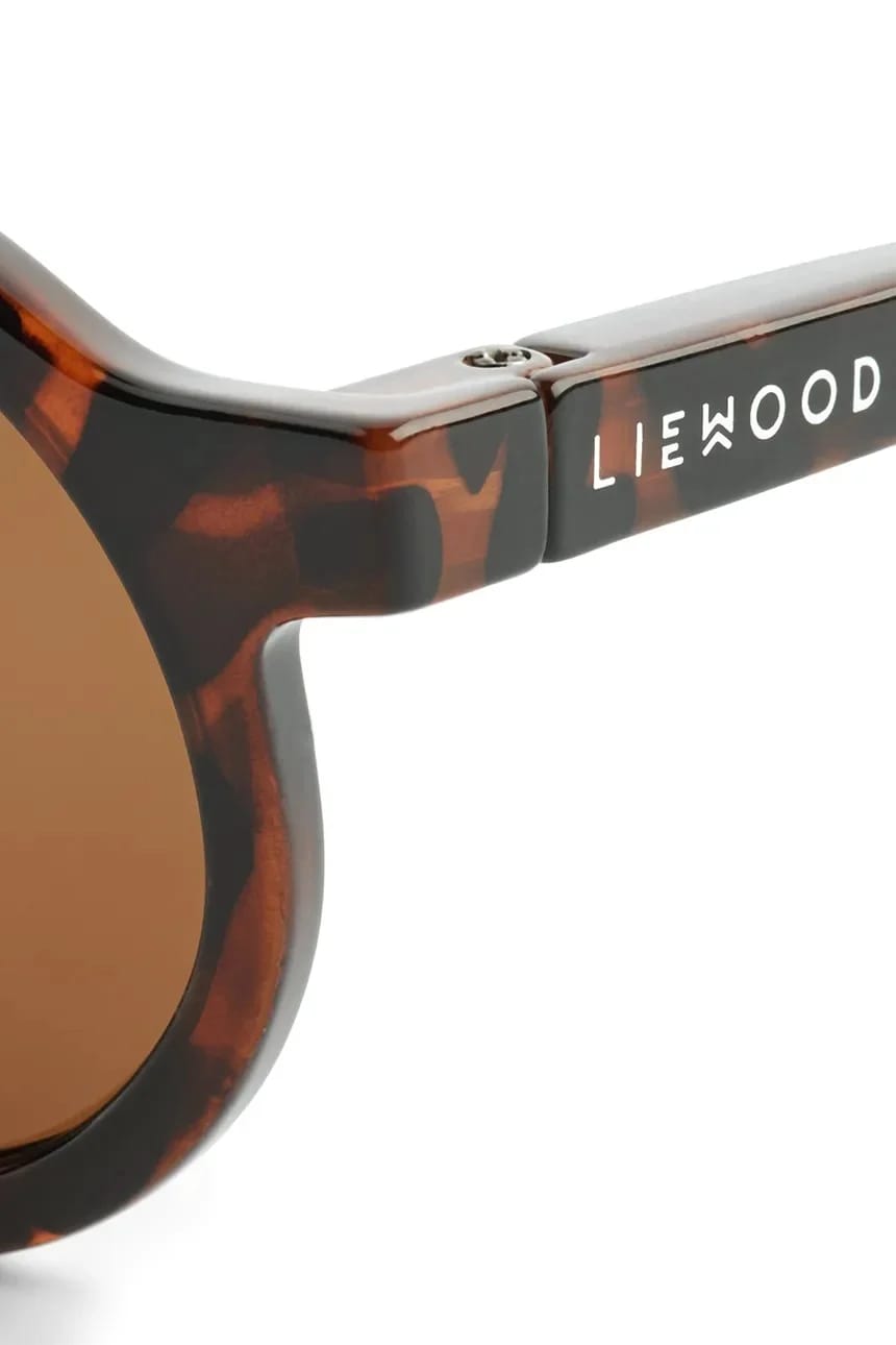 Детские солнцезащитные очки Darla Sunglasses 4-10 лет - фото 3
