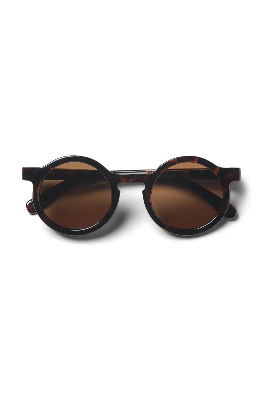 Детские солнцезащитные очки Darla Sunglasses 4-10 лет - фото 4