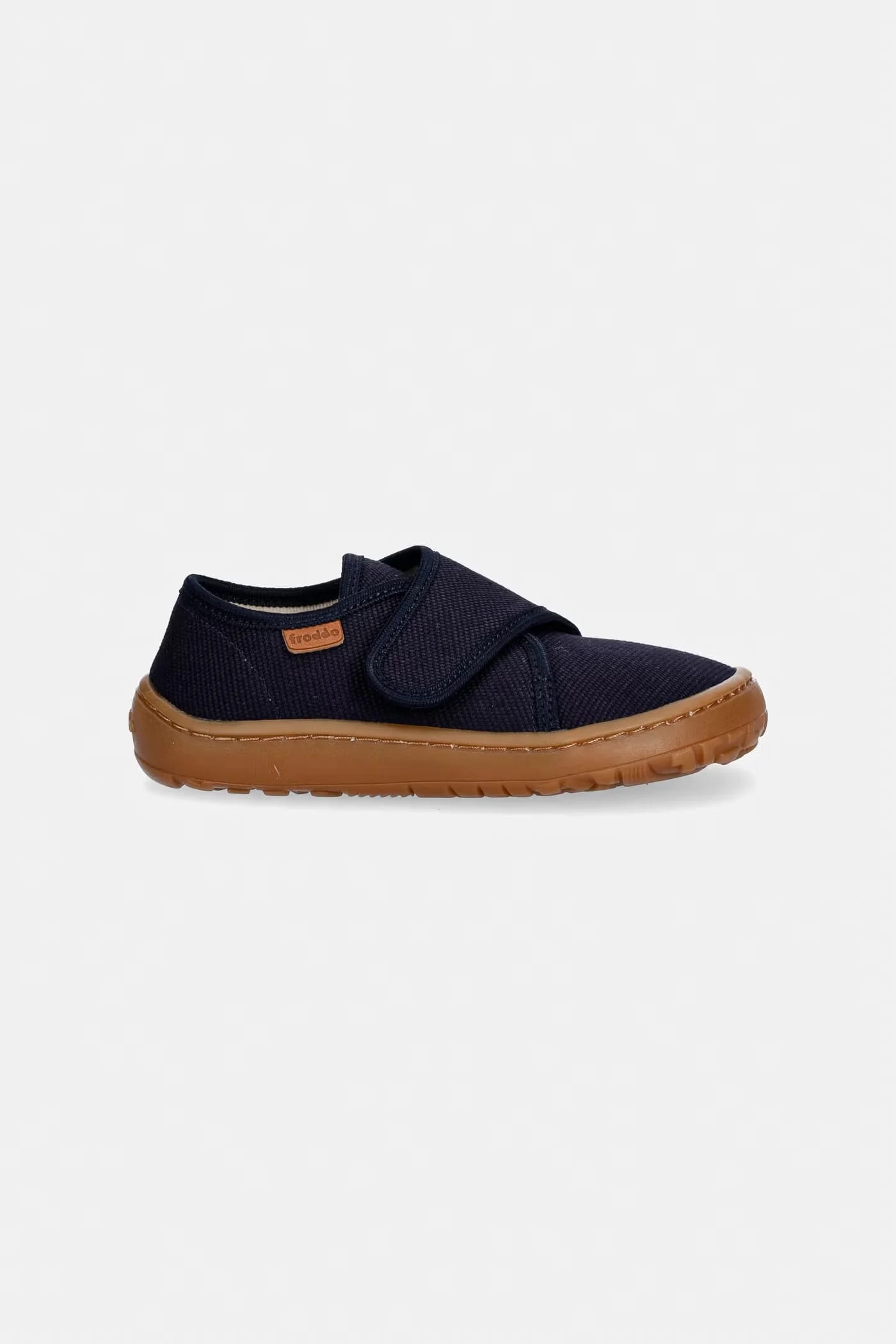Детские тапочки BAREFOOT SIPPERERS - фото 2