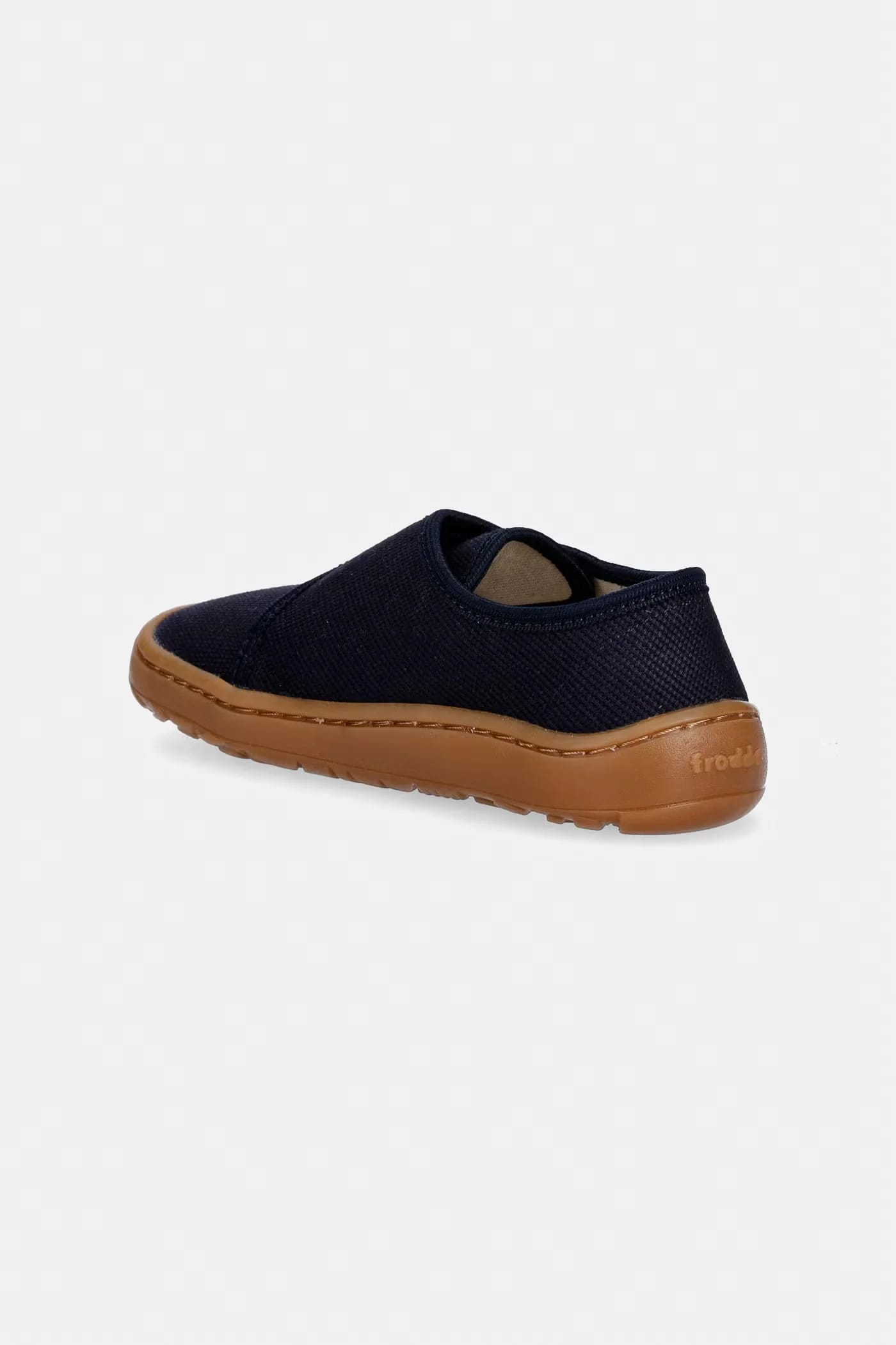 Детские тапочки BAREFOOT SIPPERERS - фото 3