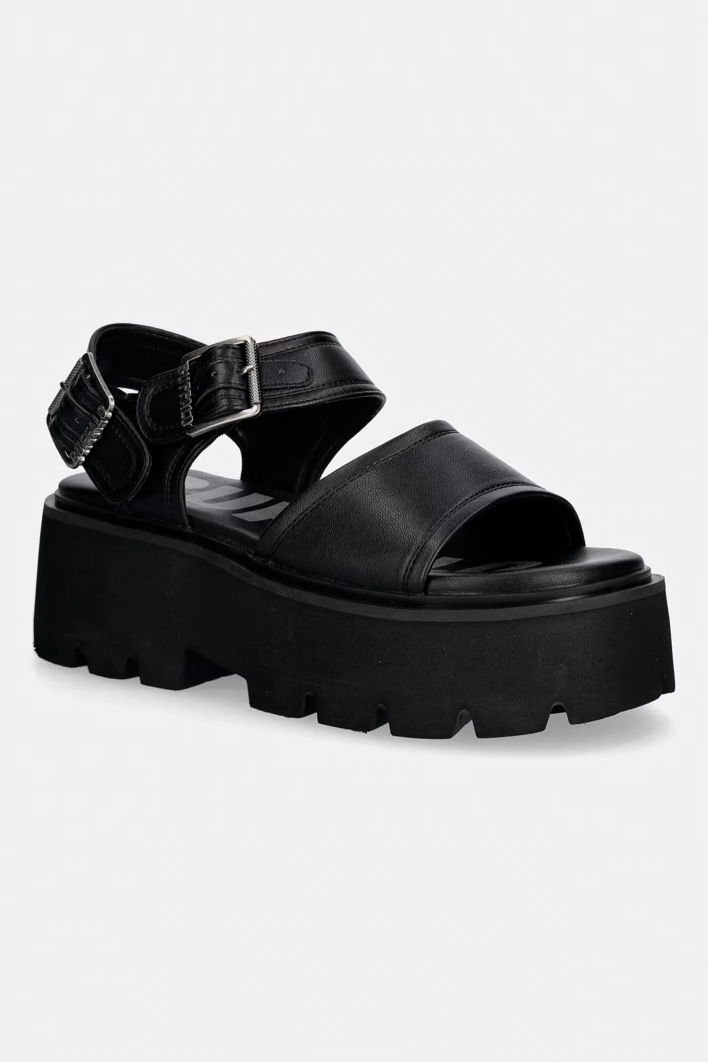 Босоножки женские Brake Sandal