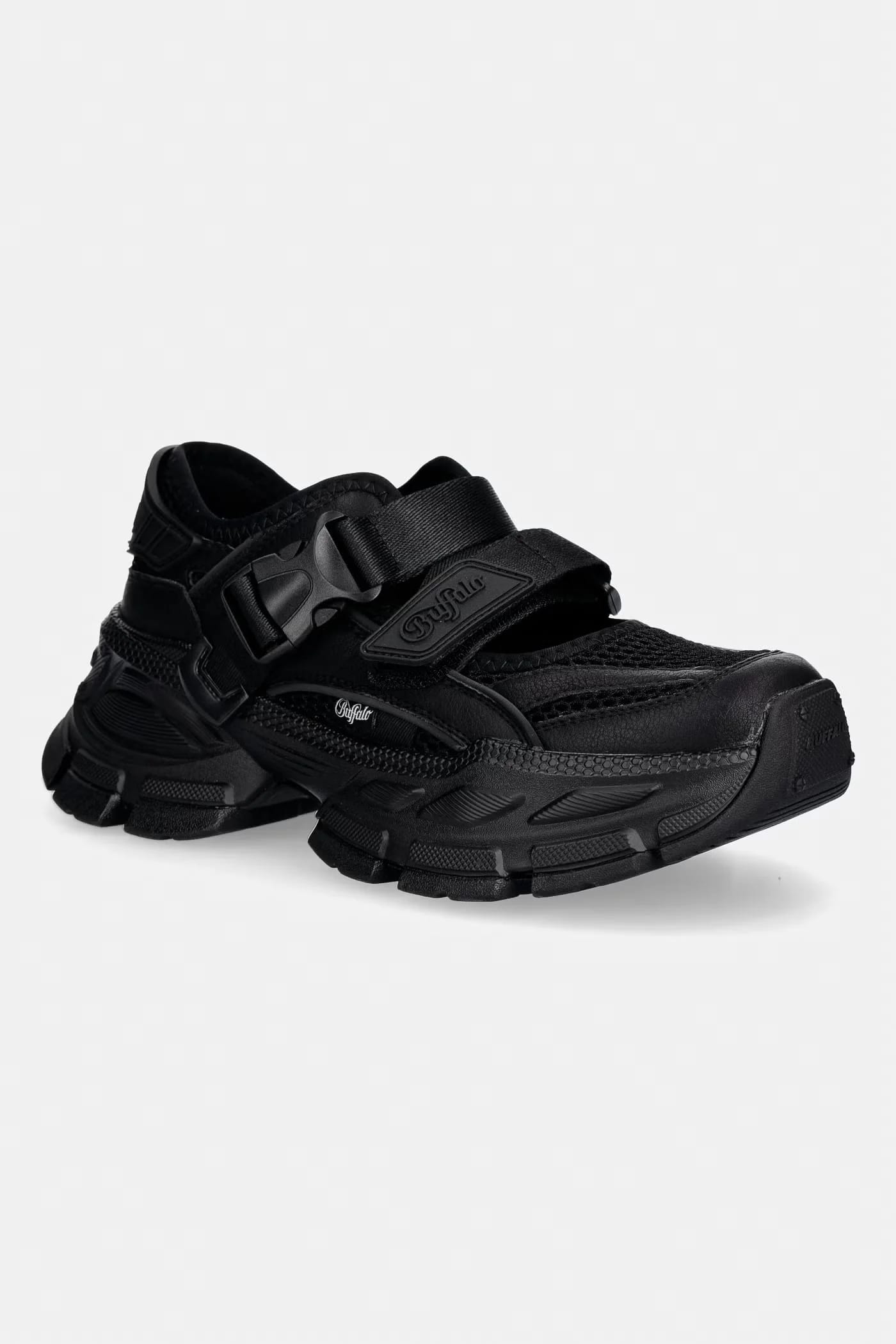 Женские кроссовки Saturn Sports Ballerina