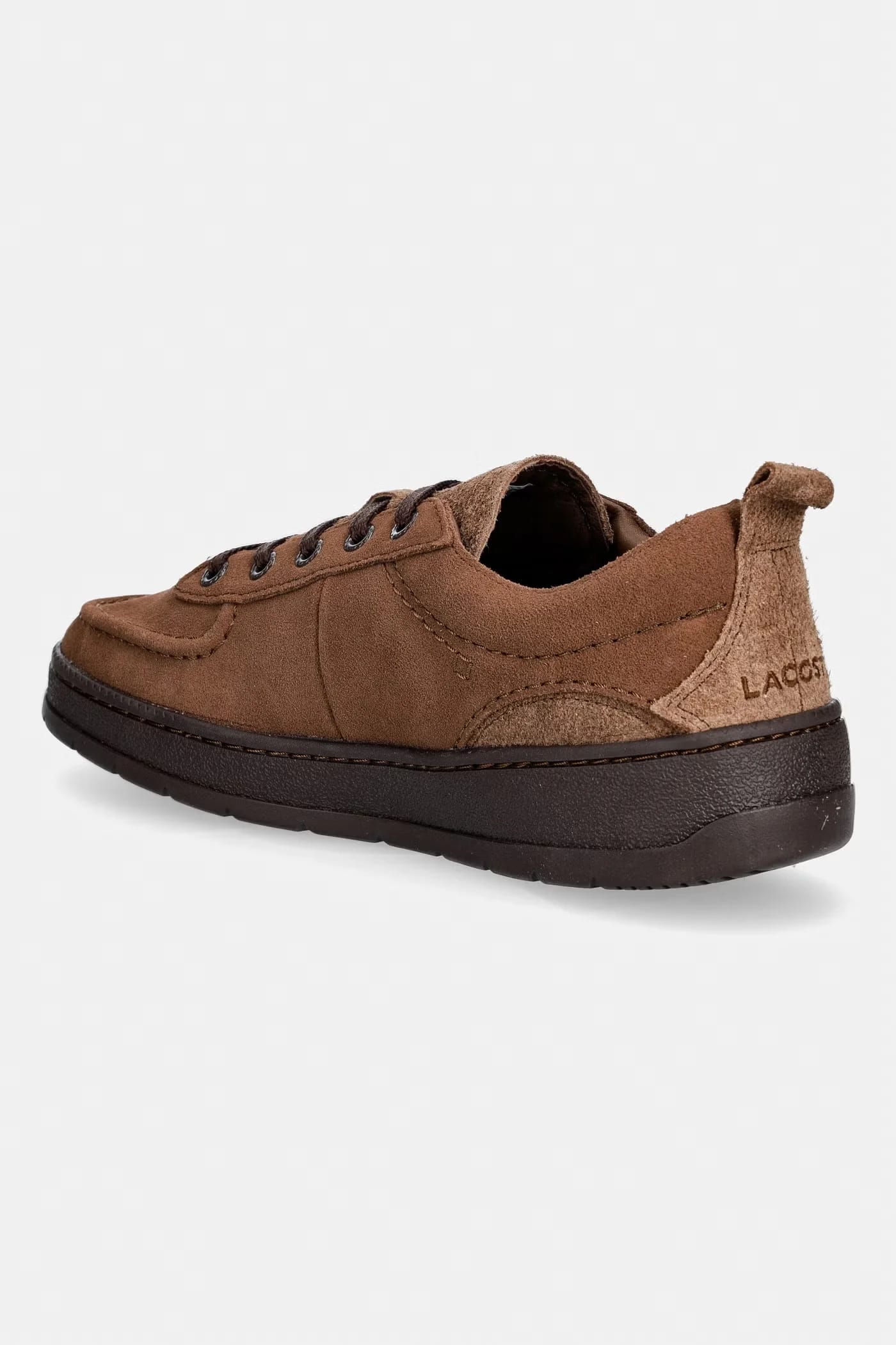 Мужские кроссовки Umpire Sneakers мужские замшевые кроссовки - фото 3