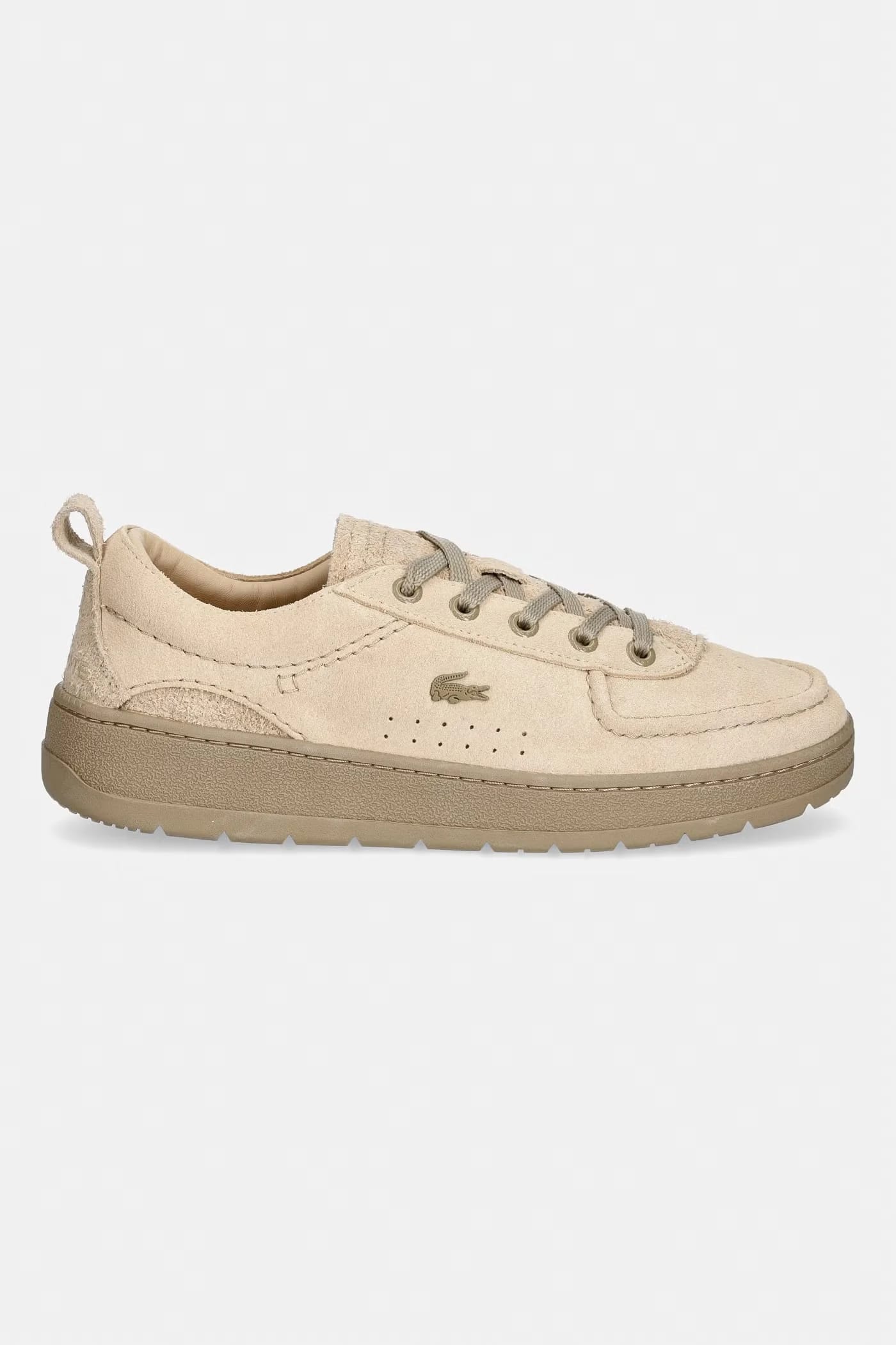 Мужские кроссовки Umpire Sneakers мужские замшевые кроссовки - фото 2