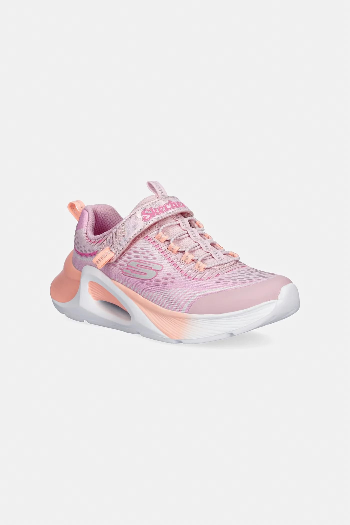 Детские кроссовки TIDE TECH