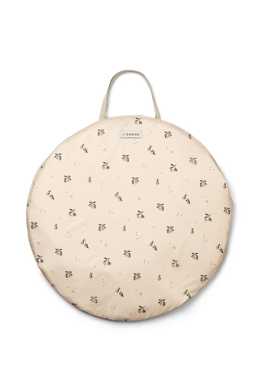 Пляжная палатка Cassie Pop Up Tent - фото 5