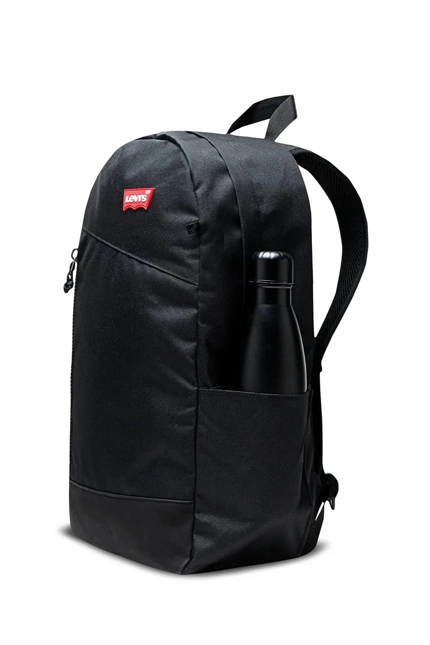 Детский рюкзак EXPLORE PACK W/ PENCIL CASE - фото 3