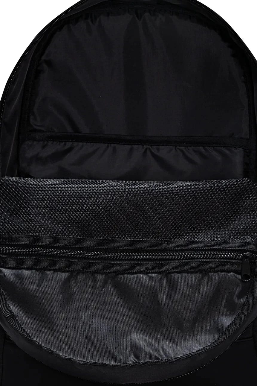 Детский рюкзак EXPLORE PACK W/ PENCIL CASE - фото 4