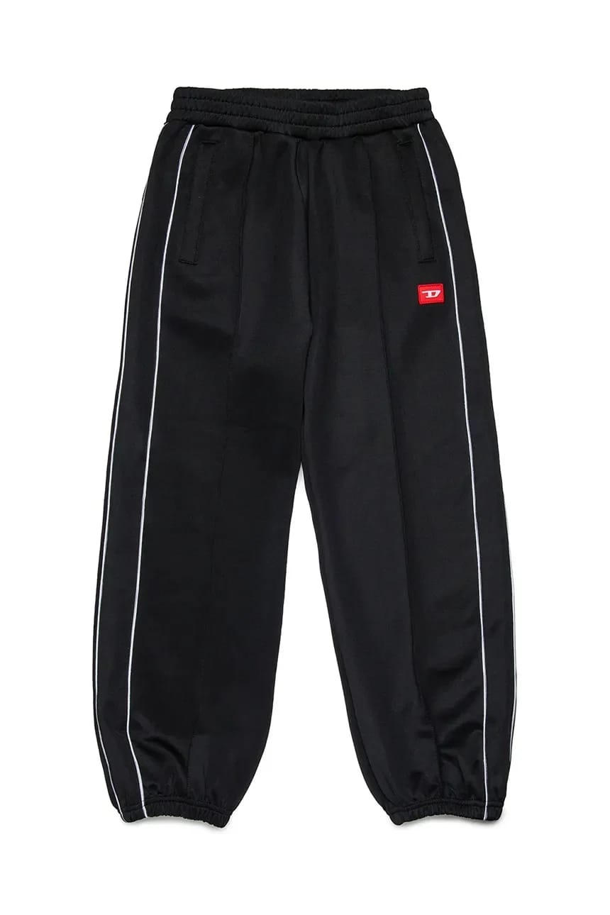 Детские спортивные штаны PZAMPERD TROUSERS
