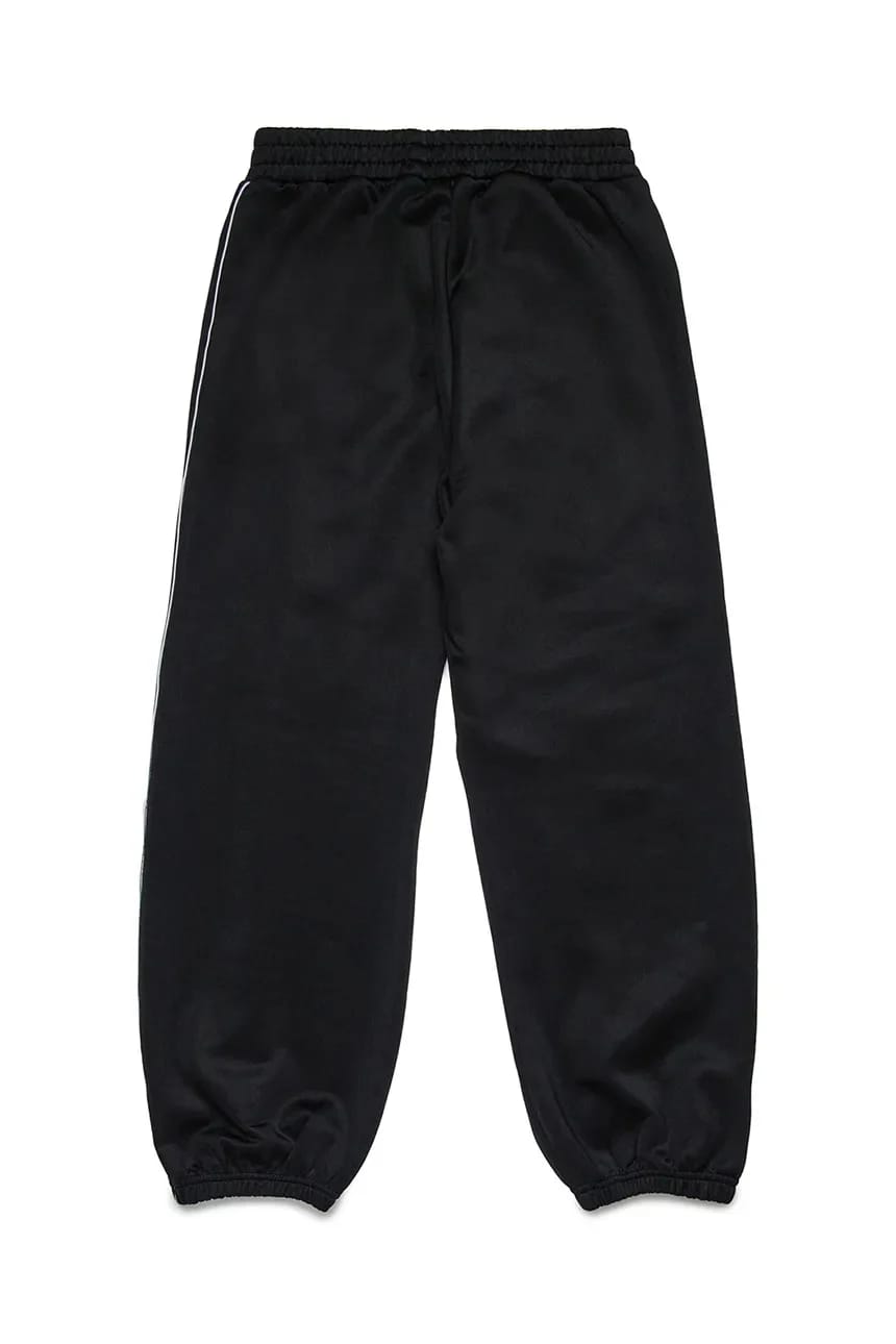 Детские спортивные штаны PZAMPERD TROUSERS - фото 2