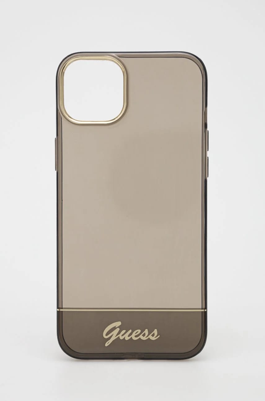 чехол для iPhone 14 Plus 6,7 дюйма