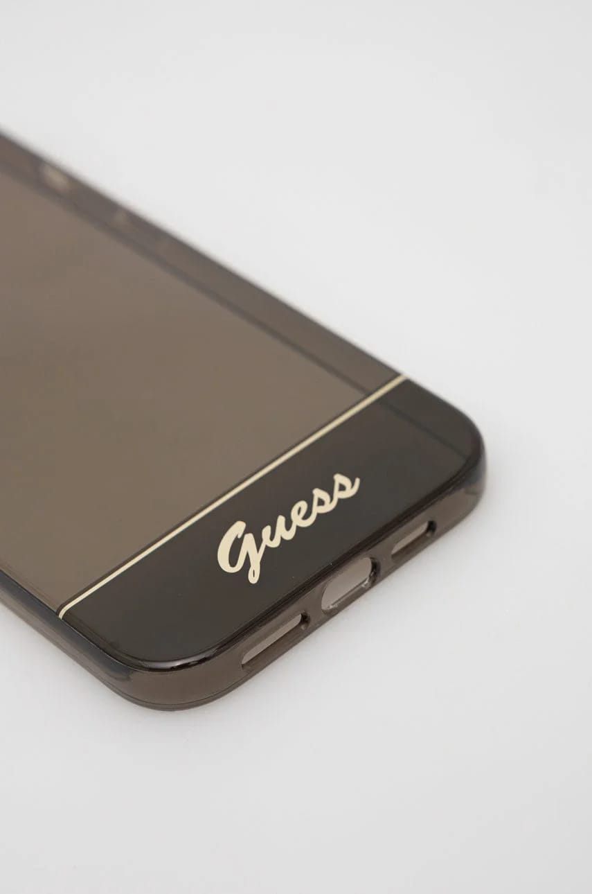 чехол для iPhone 14 Plus 6,7 дюйма - фото 2