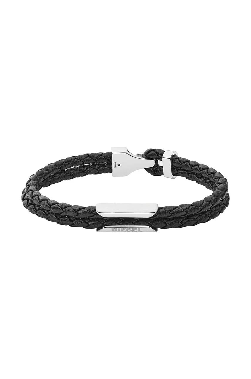 DX1247040 браслет