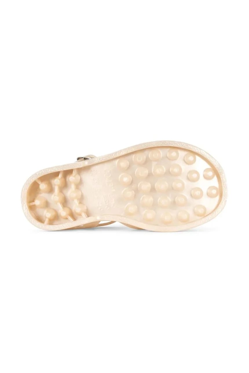 Детские сандалии CELEBRATION PEARL SANDAL - фото 5