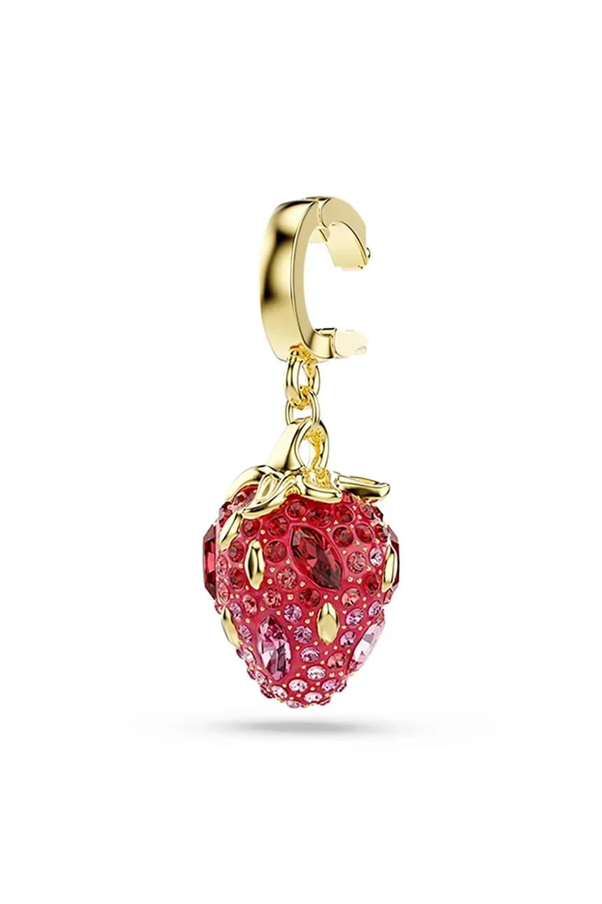 Подвески Идиллия F - фото 3