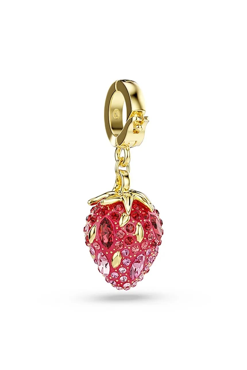 Подвески Идиллия F - фото 4