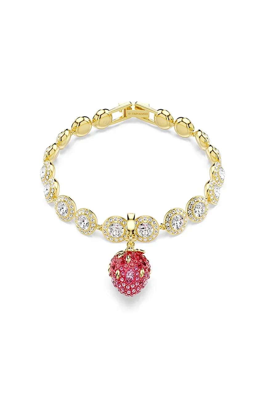 Подвески Идиллия F - фото 6