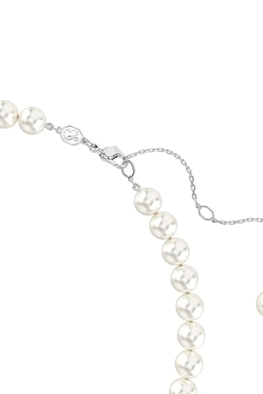 колье Ariana Grande x Swarovski - фото 4