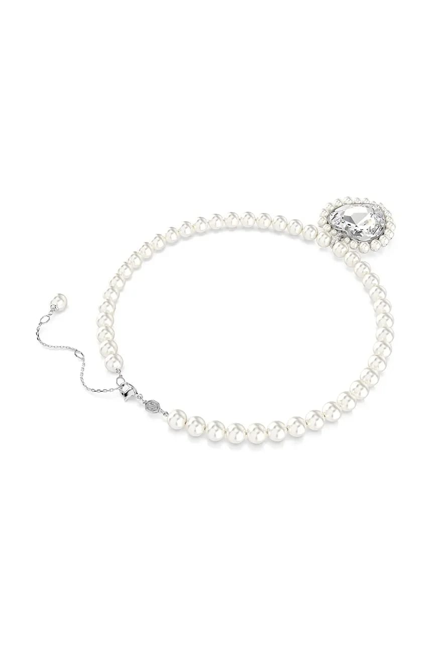 колье Ariana Grande x Swarovski - фото 5