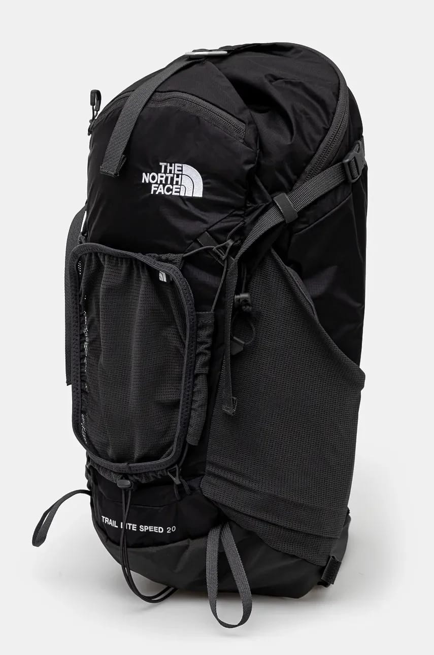 Рюкзак Trail Lite Speed ​​20л - фото 2