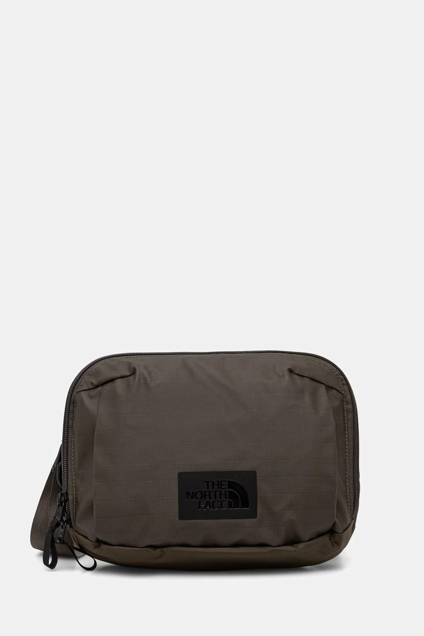 Сумка BCV PRO CROSSBODY