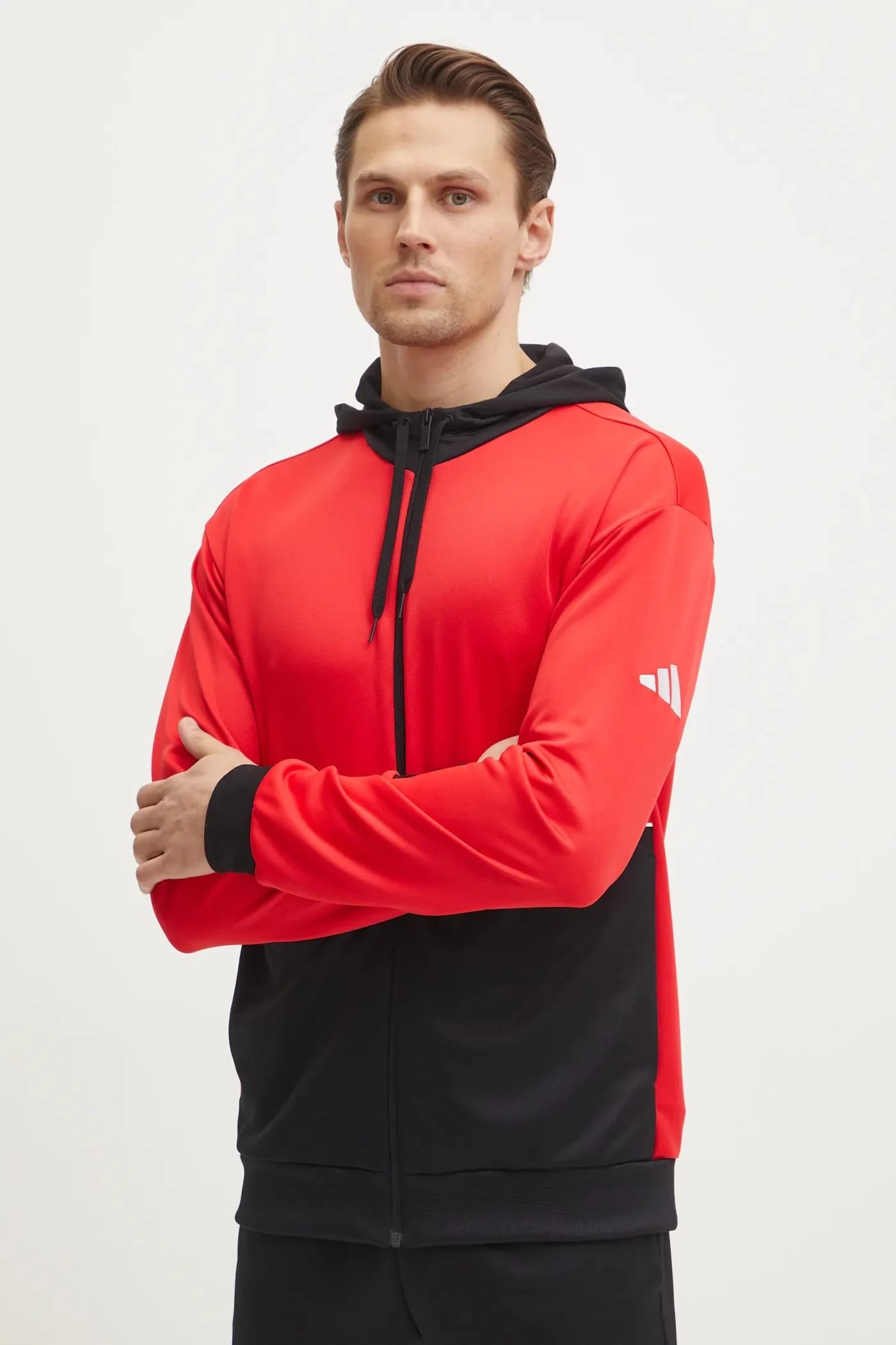 Спортивный костюм DK TT TS - фото 3