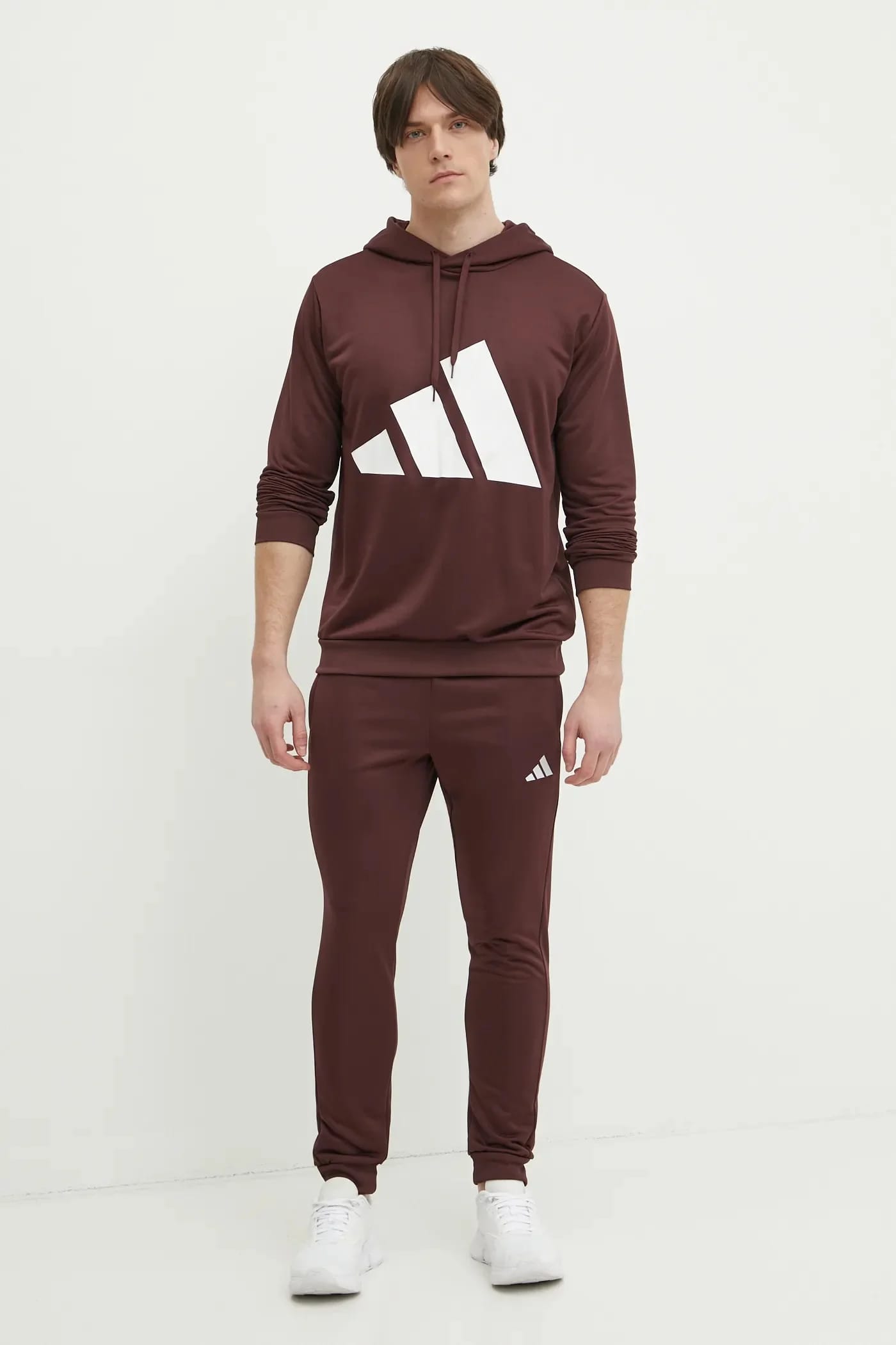 Спортивный костюм BL FT HD TS
