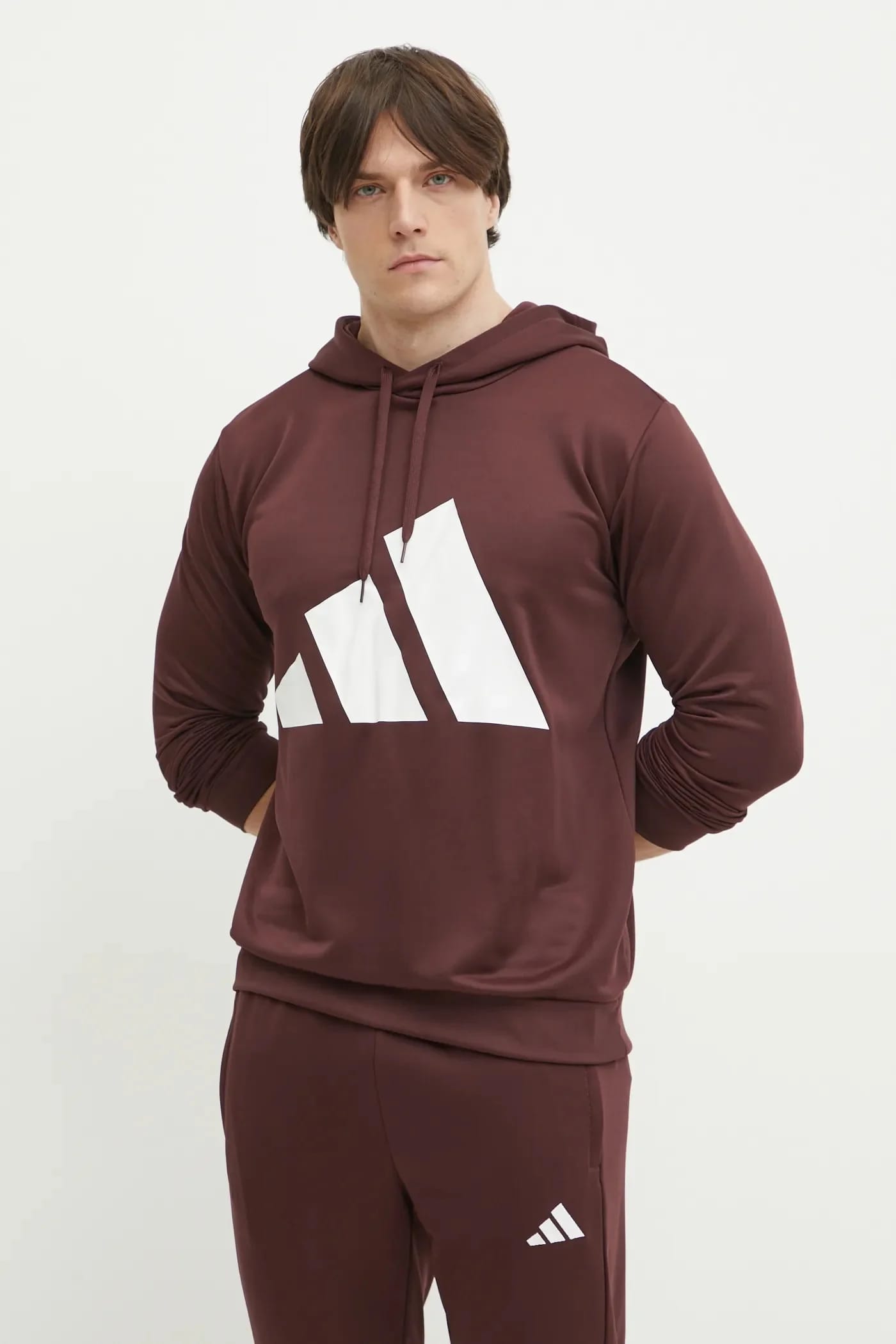 Спортивный костюм BL FT HD TS - фото 3