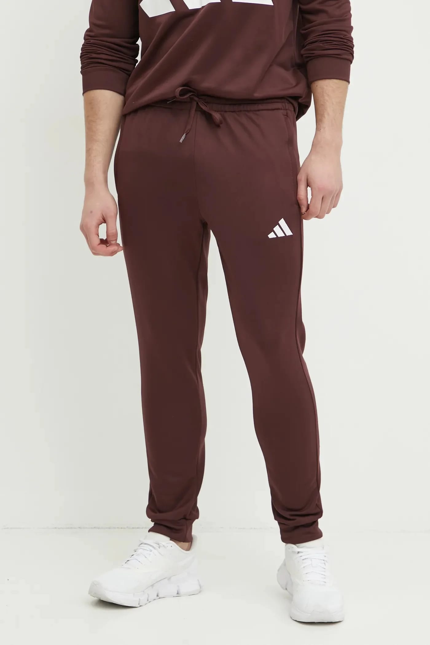 Спортивный костюм BL FT HD TS - фото 4