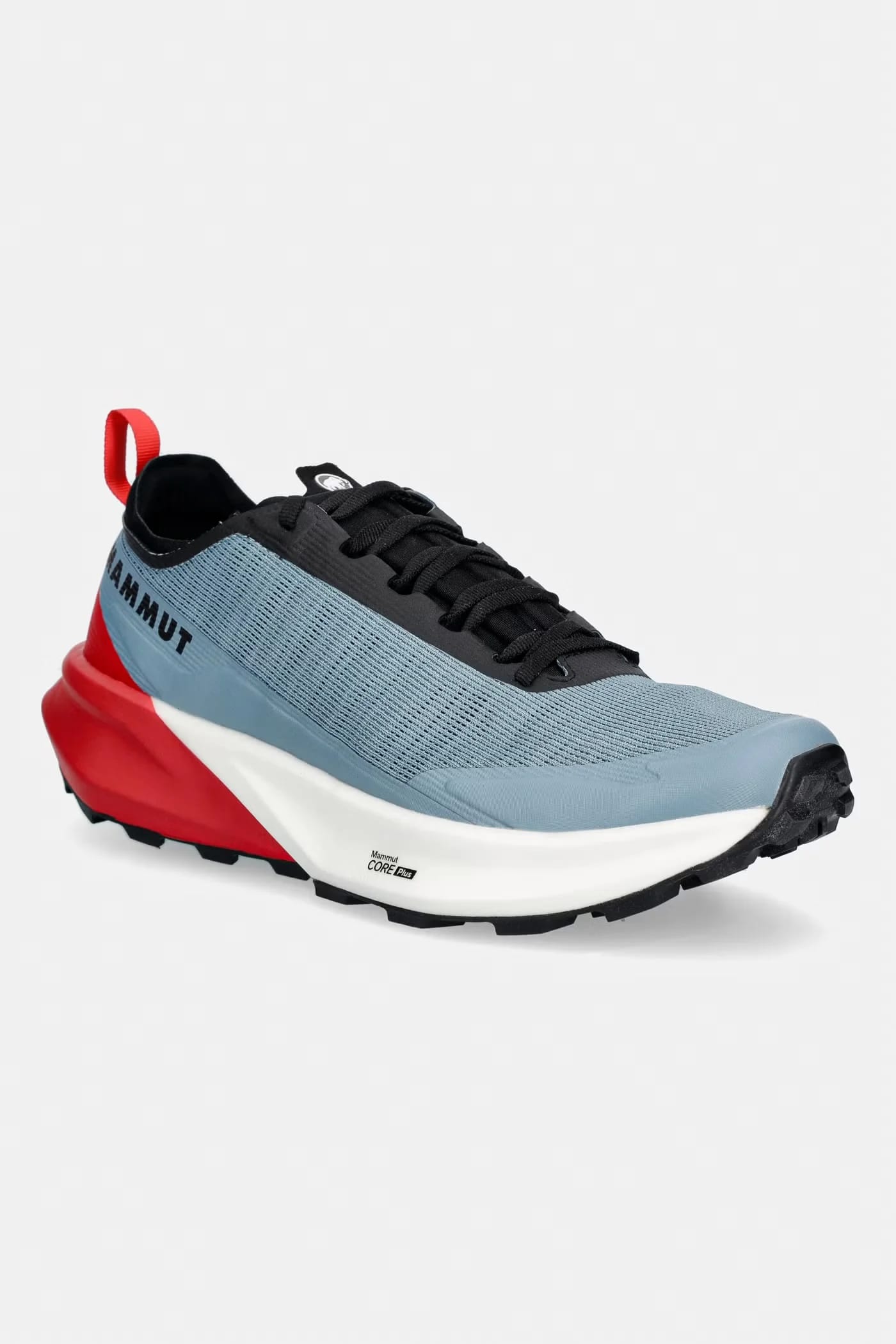 Мужские походные кроссовки Aenergy Trail All Mountain Low