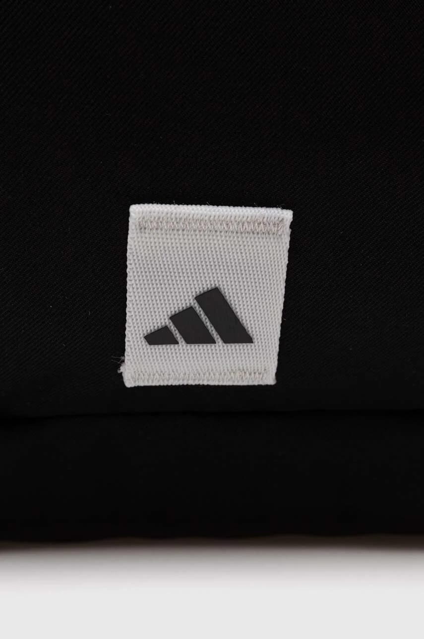 Adidas Рюкзак PRIME BP - фото 4