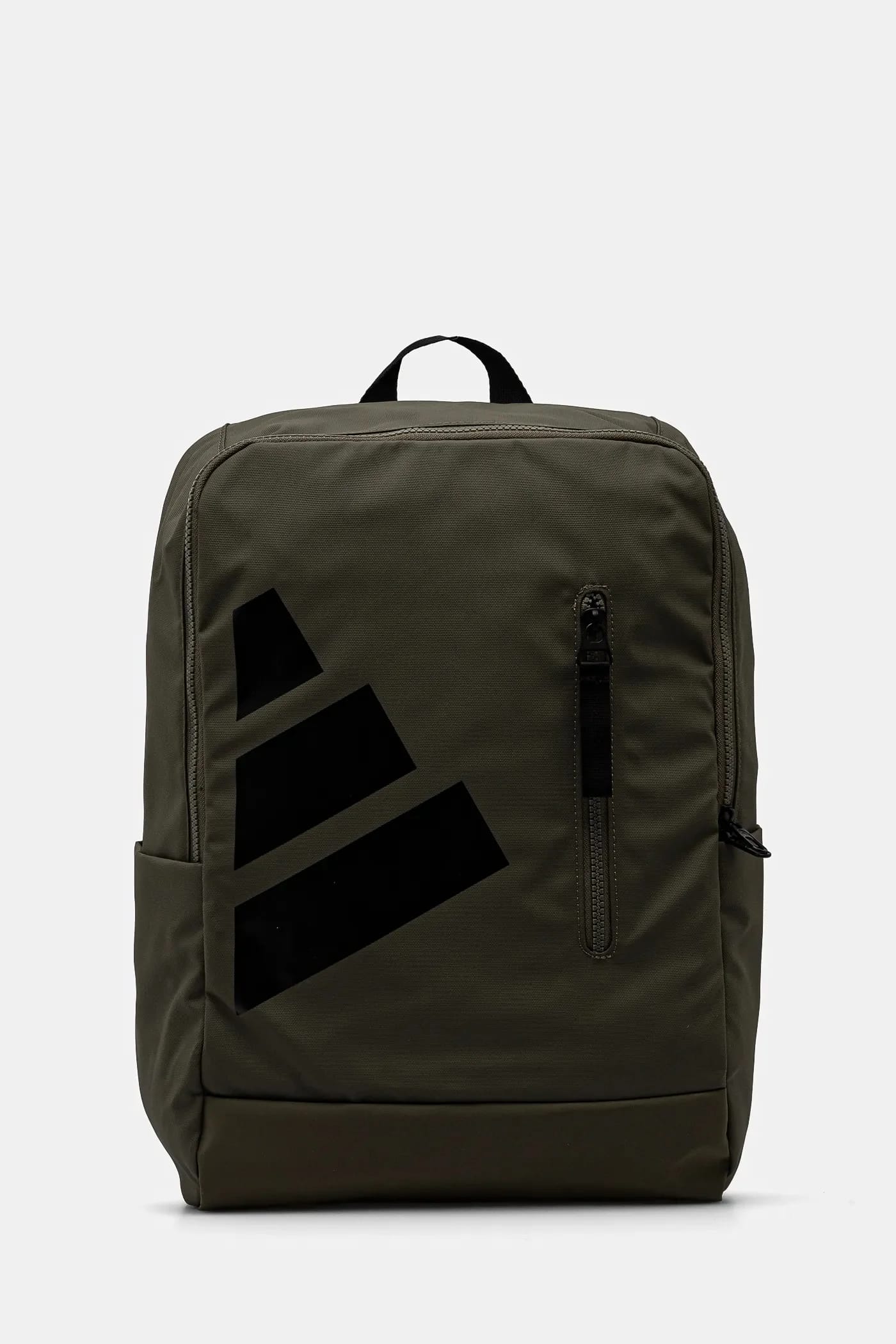 Рюкзак CLSC BTU BOXY