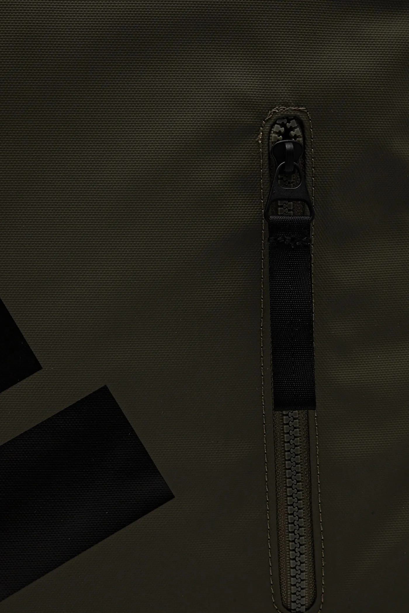Рюкзак CLSC BTU BOXY - фото 4