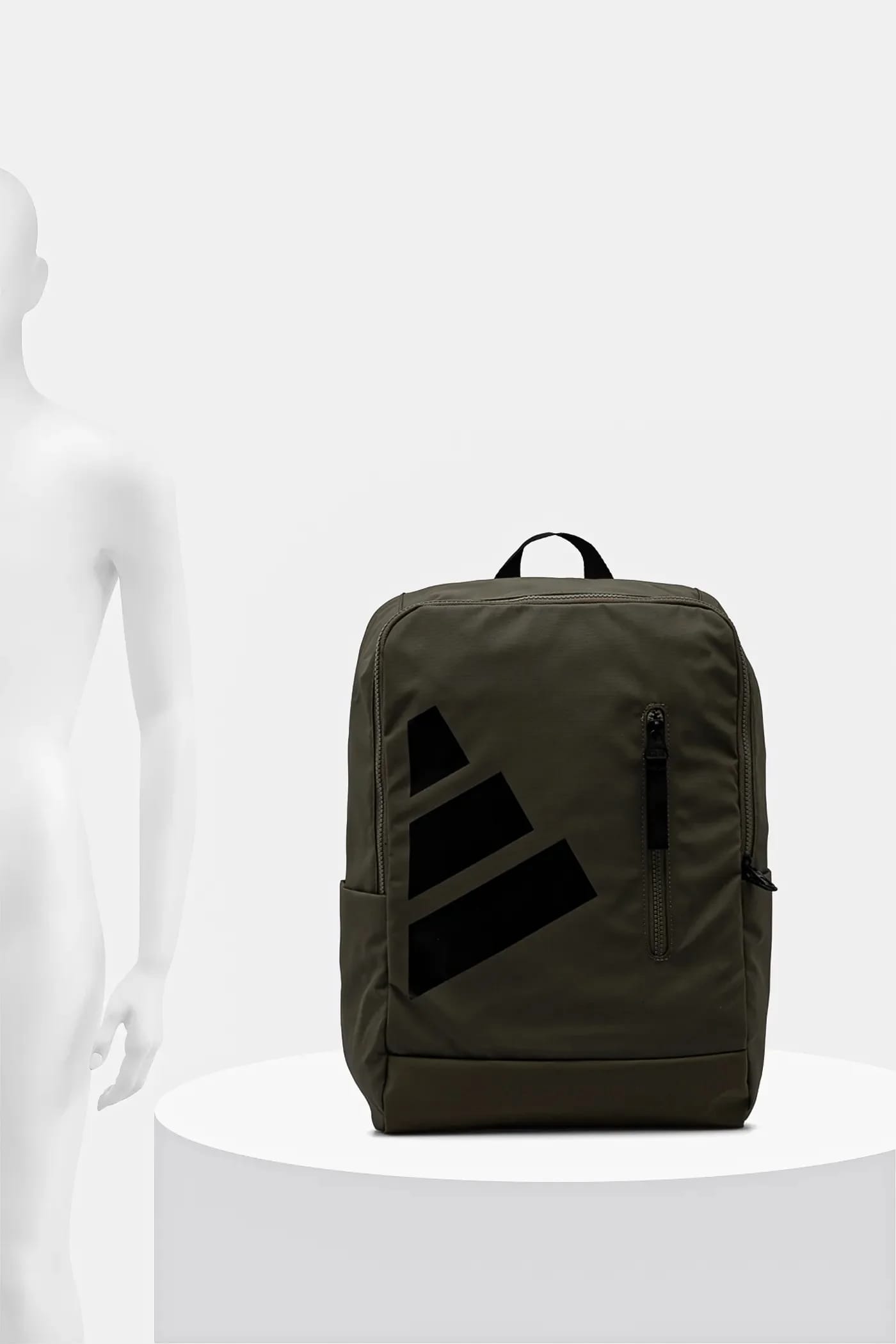 Рюкзак CLSC BTU BOXY - фото 6