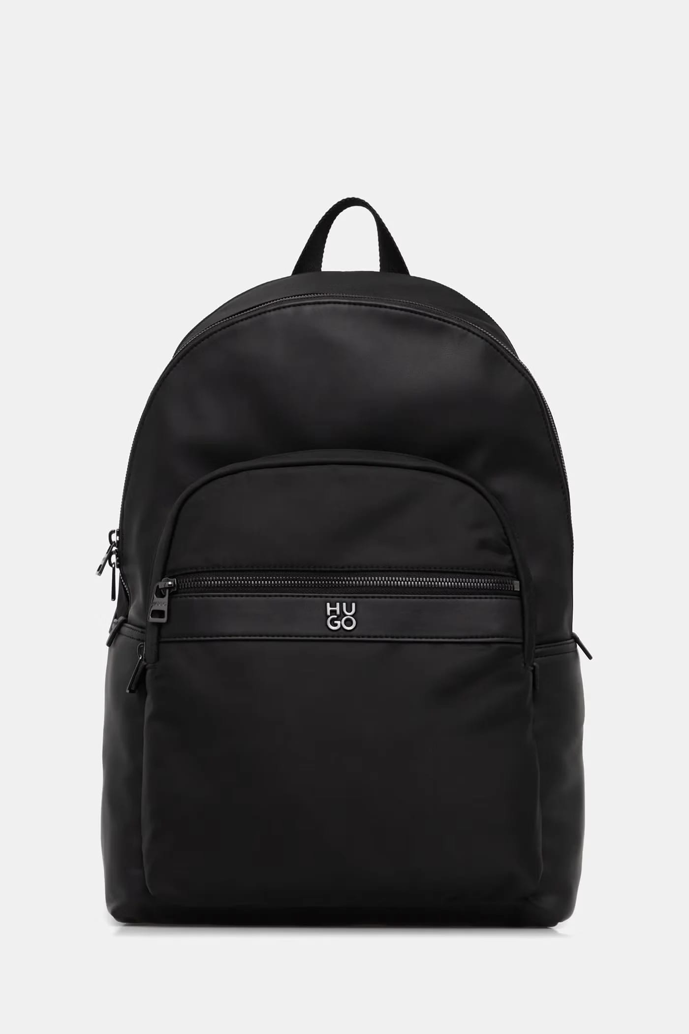 QUANTIC BACKPACK мужской рюкзак