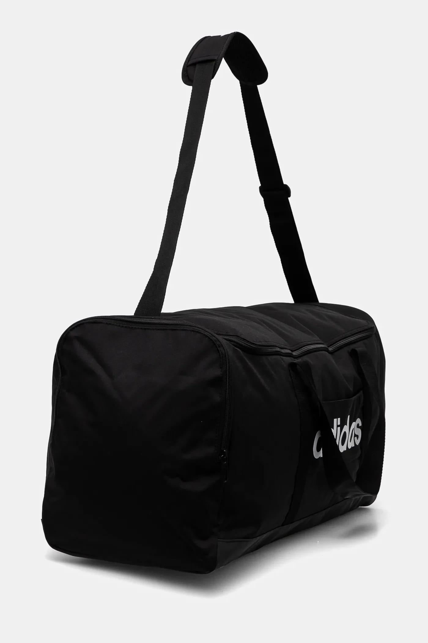 Сумка LINEAR DUFFEL L - фото 2