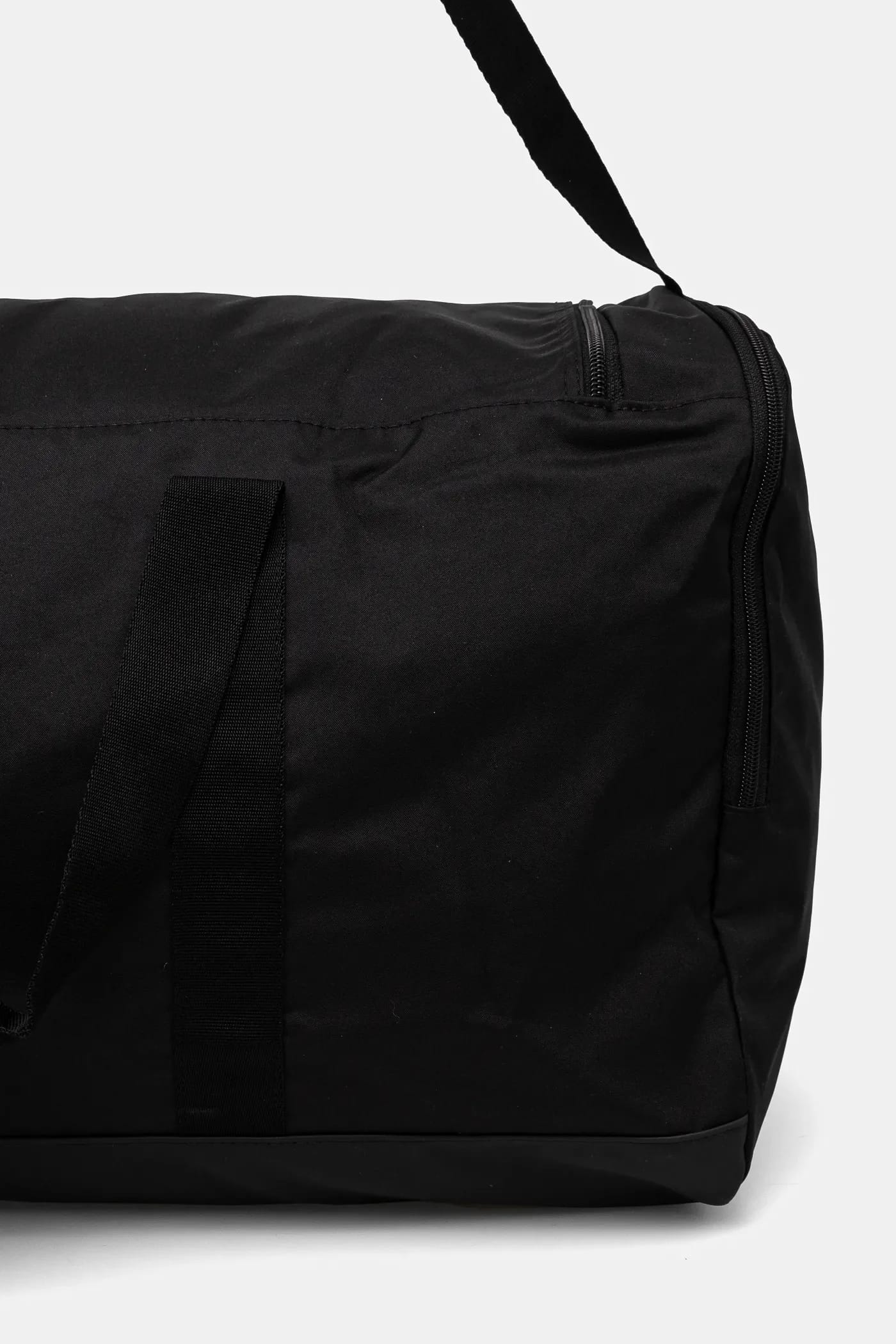 Сумка LINEAR DUFFEL L - фото 3