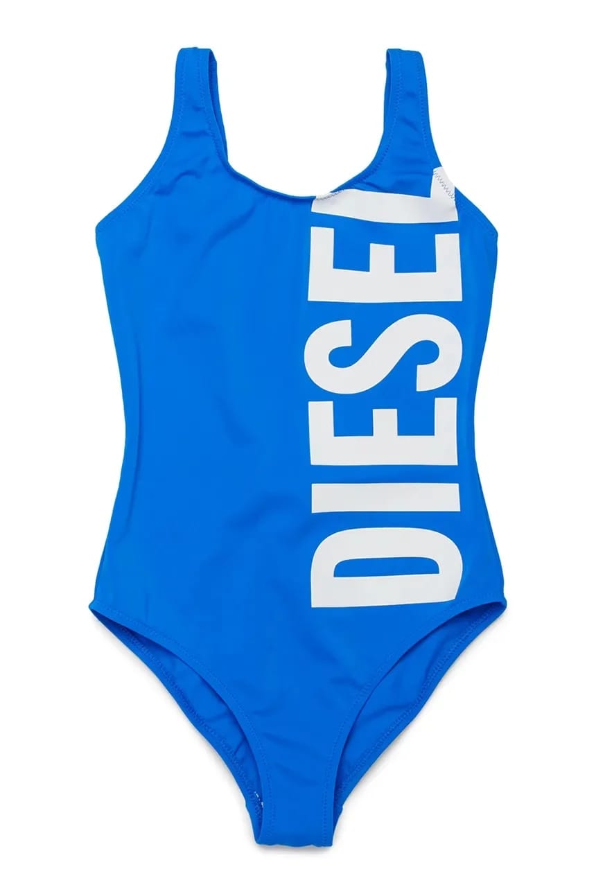 MIDELY SWIMSUIT детский цельный купальник