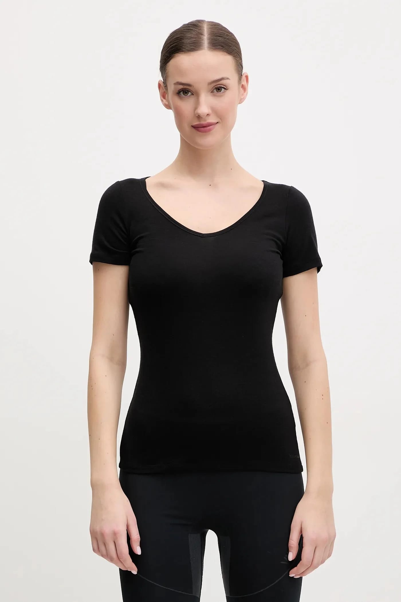Функциональная футболка Merino 150 Siren Sweetheart