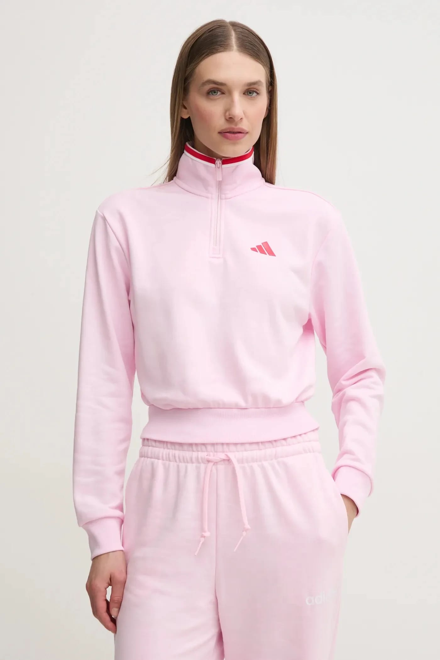 толстовка W CB Color Pop
