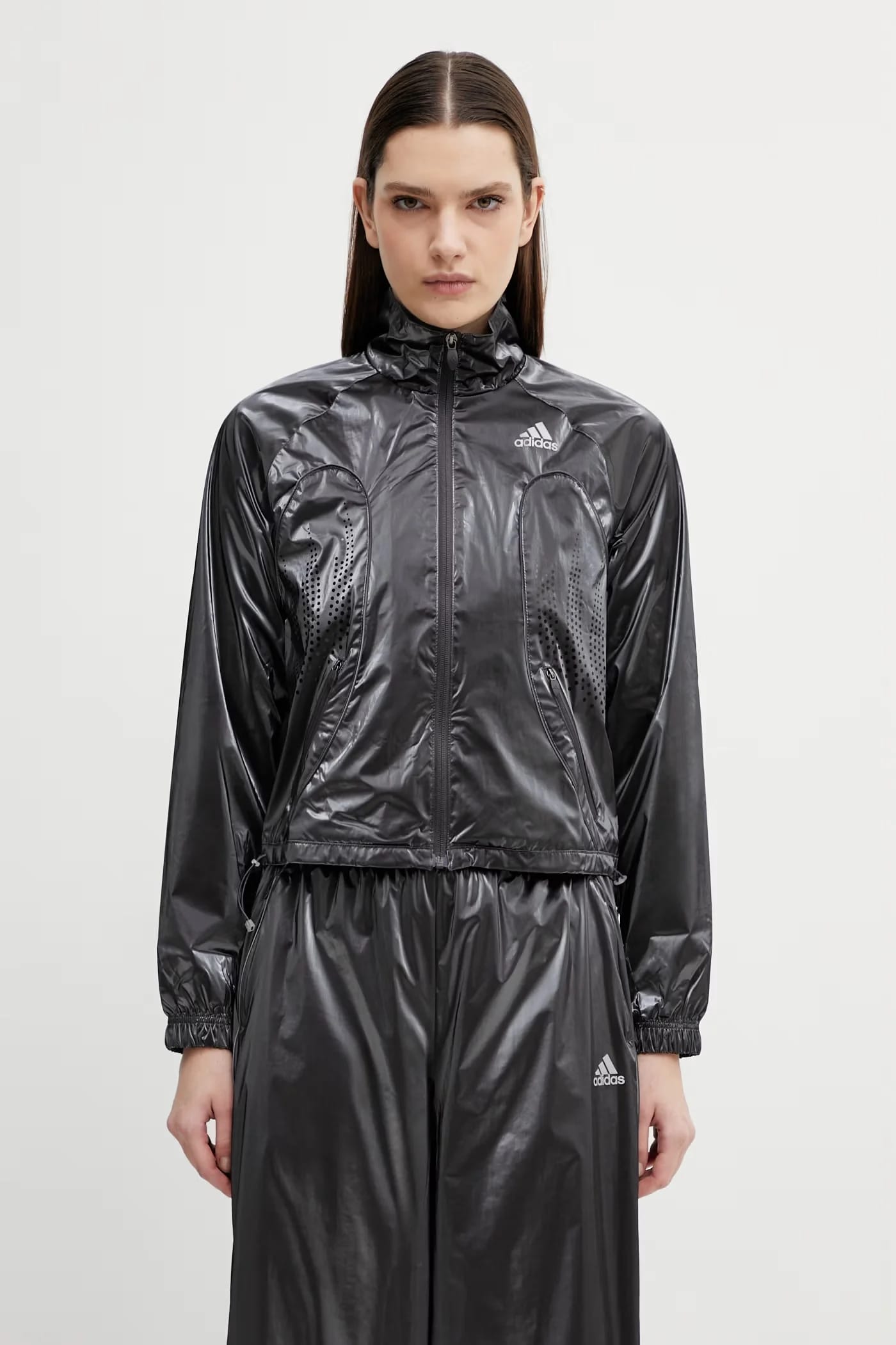 Куртка F50 TRACKTOP